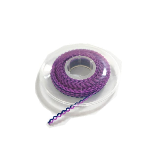 2 Toned Power Chain – Sino Ortho Limited, Ketten