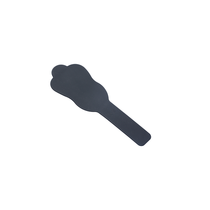 Silicone Sealed Contrastor Anterior – Sino Ortho Limited, Loupes and Microscopes
