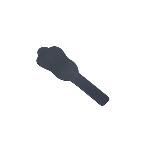 Silicone Sealed Contrastor Anterior