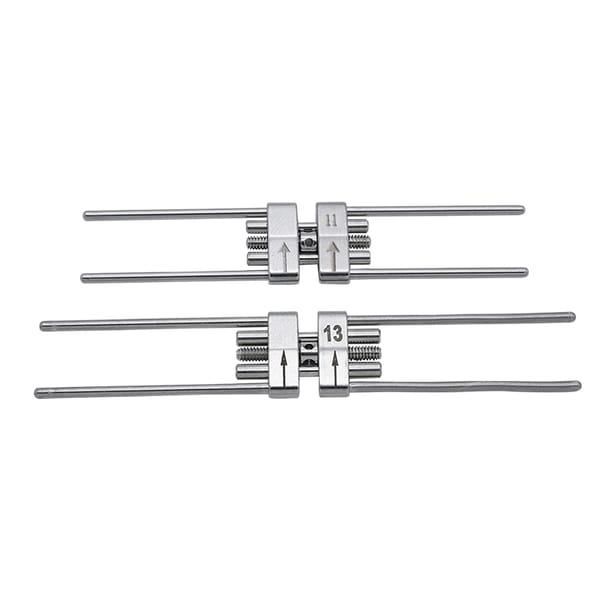 Orthodontic Expansion Screw II AEP02