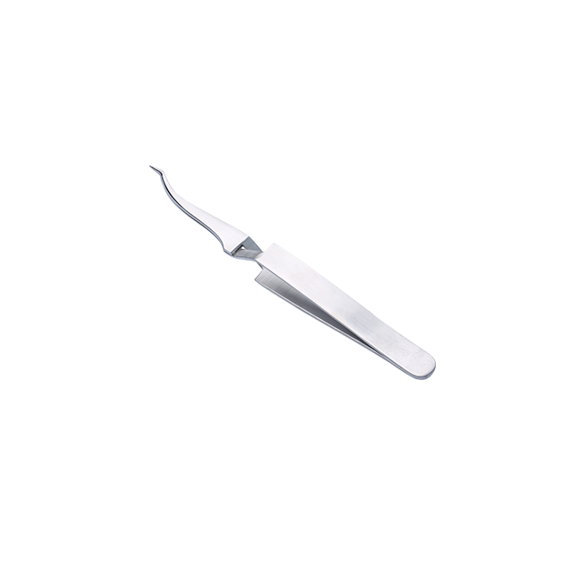 Buccal Tube Holder – Sino Ortho Limited, Pliers