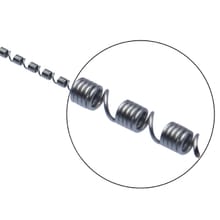 Coil Spring – Sino Ortho Limited, Ketten