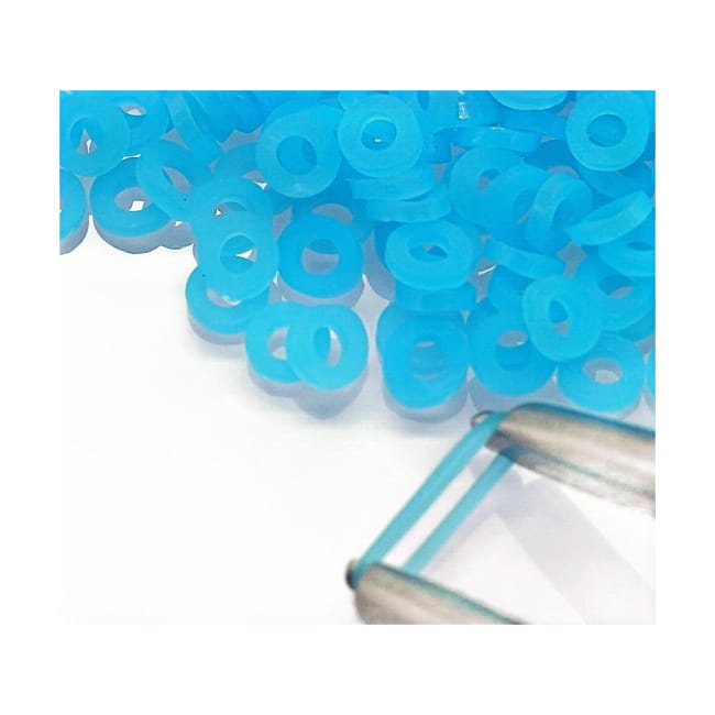 Radiopaque Separator – Sino Ortho Limited, Ketten