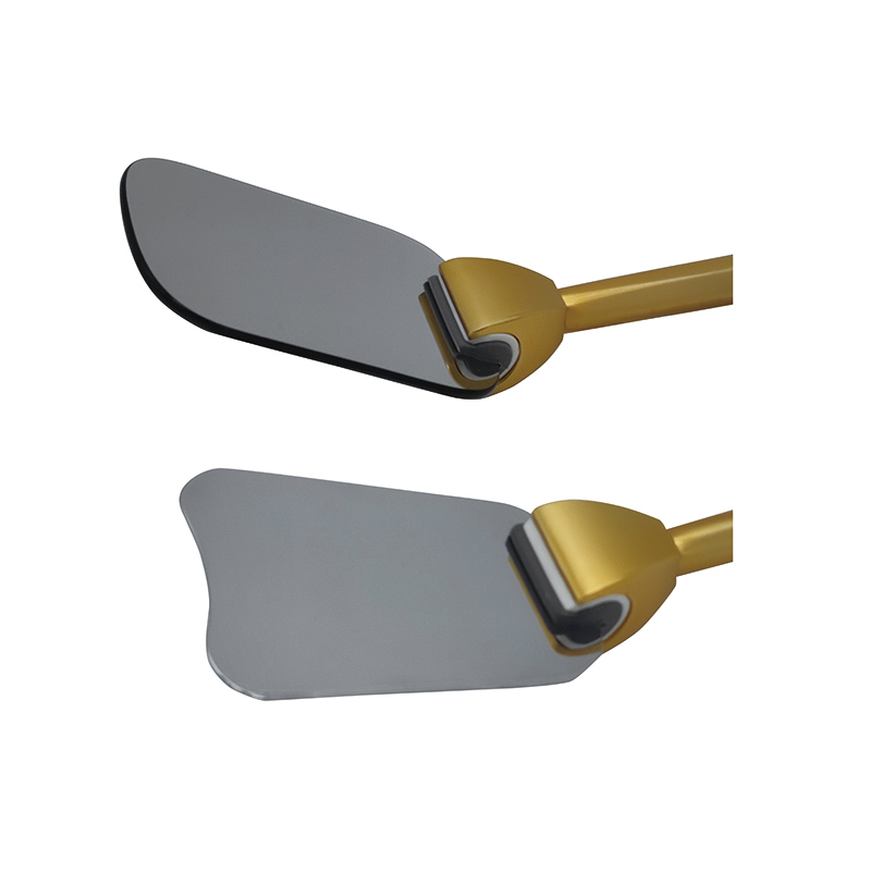 Dental Photographic Mirror Holder – Sino Ortho Limited, Loupes & Headlamps
