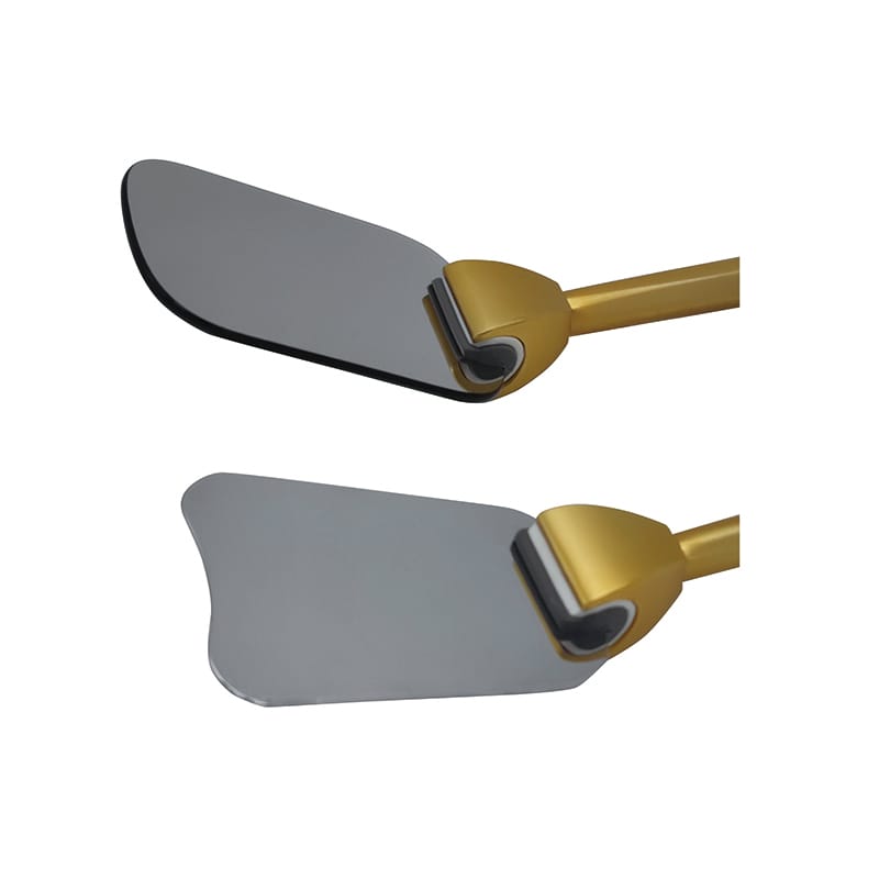 Dental Photographic Mirror Holder – Sino Ortho Limited, Loupes and Microscopes