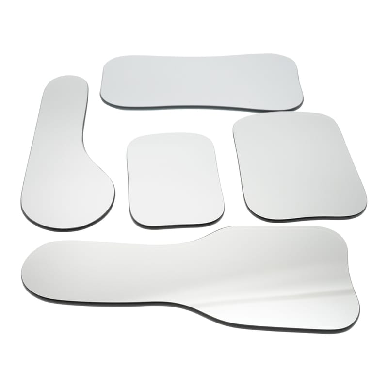 Dental Photographic Glass Mirror – Sino Ortho Limited, Explorers