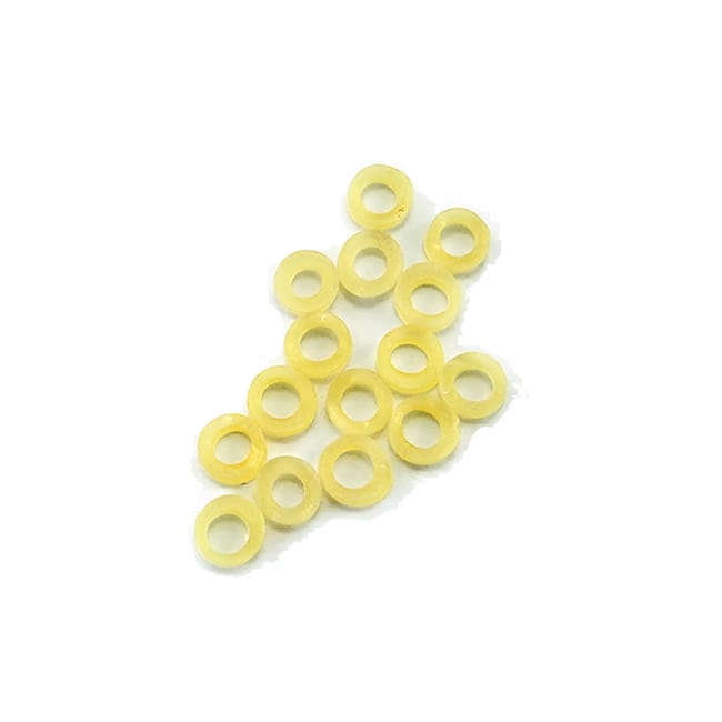 Latex Elastics – Sino Ortho Limited, Ketten