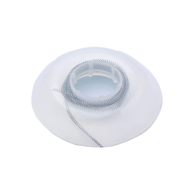 NiTi Open Coil Spring – Sino Ortho Limited, Ketten