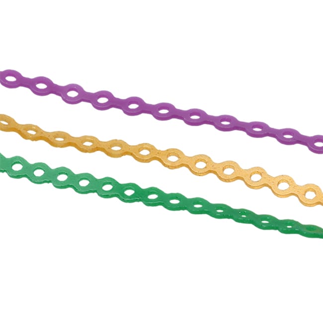 Power Chain – Sino Ortho Limited, Ketten
