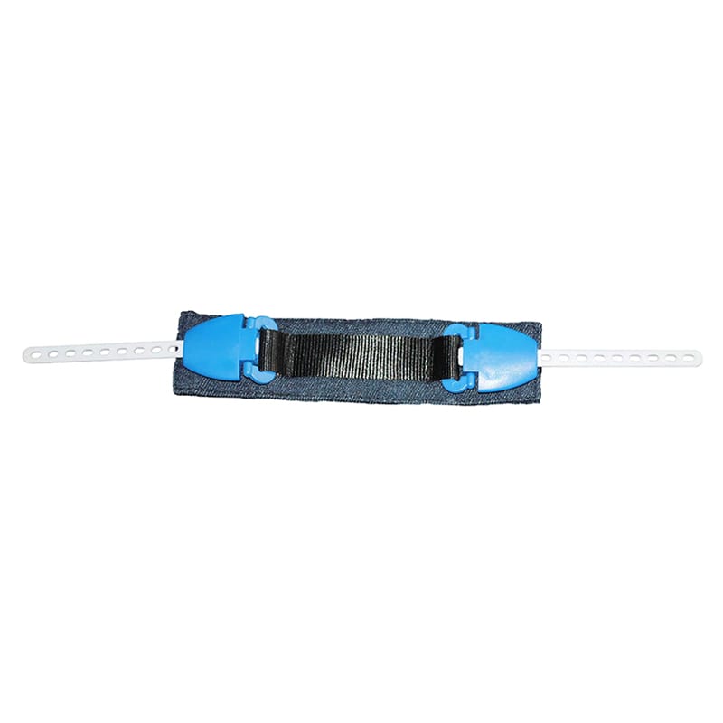 Safety Neck Pad – Sino Ortho Limited, Practice Clothing