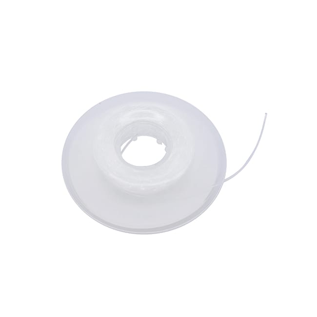 Elastic Power Thread – Sino Ortho Limited, Chains