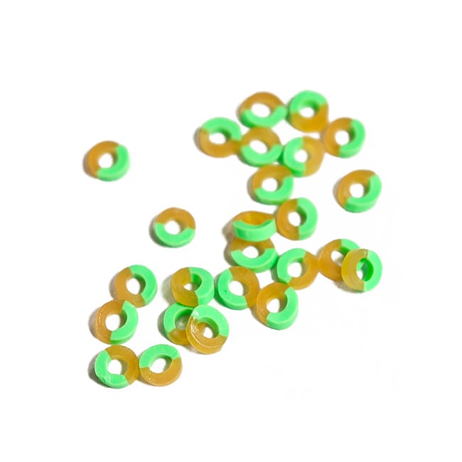 2 Toned Separators – Sino Ortho Limited, Chains
