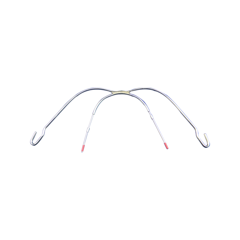 Face Bow – Sino Ortho Limited, Articulators & Facebows