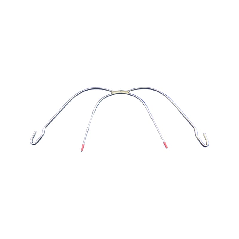 Face Bow – Sino Ortho Limited, Articulators and Accessories