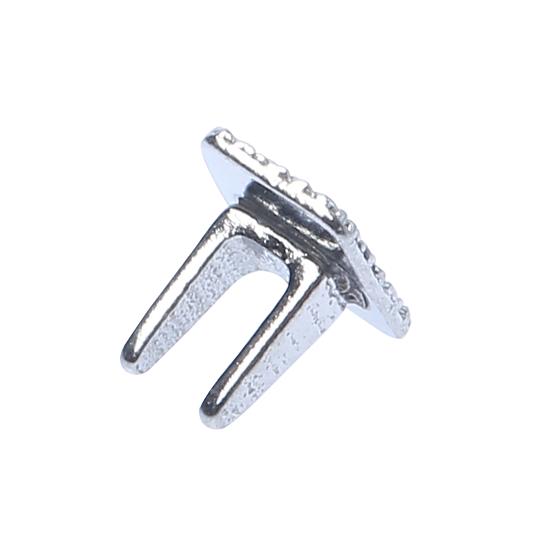 Orthodontic Tongue Tamer ALC05-01 – Sino Ortho Limited, Sonstige Brackets