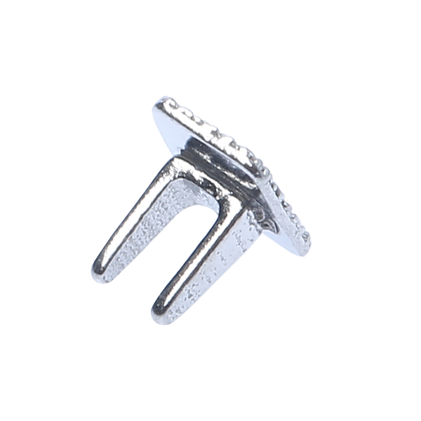 Orthodontic Tongue Tamer ALC05-01