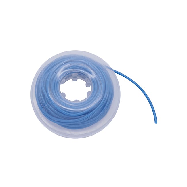 Orthodontic Archwire Sleeve – Sino Ortho Limited, Drähte und Bögen