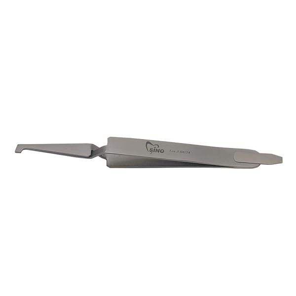 Orthodontic Tweezers TWEEZER