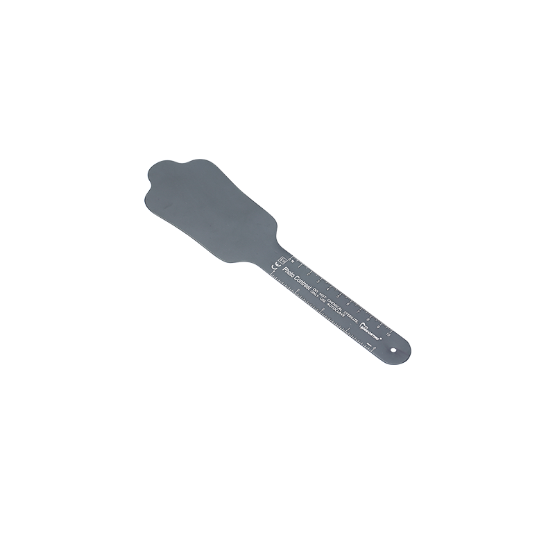 Photo Contrastor Occlusal – Sino Ortho Limited, Articulating Paper, Silk, Tape