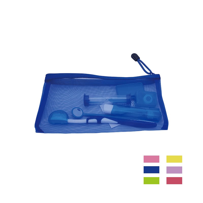 Orthodontic Kit OK – Sino Ortho Limited, Sonstiges KFO