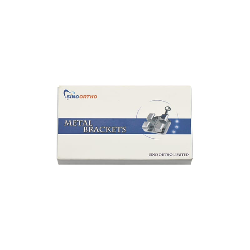Paper Box (Sliding Drawer) – Sino Ortho Limited, Trays, Sterilization Containers and Accessories