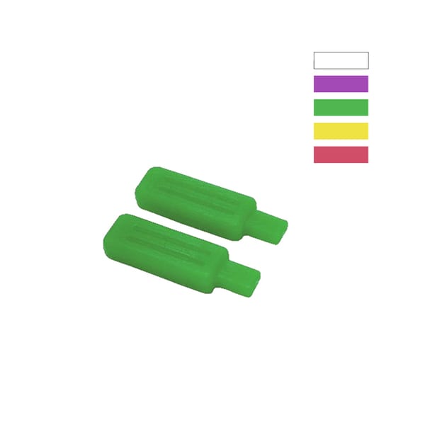 Aligner Tray Seater (Popsicles) PATS