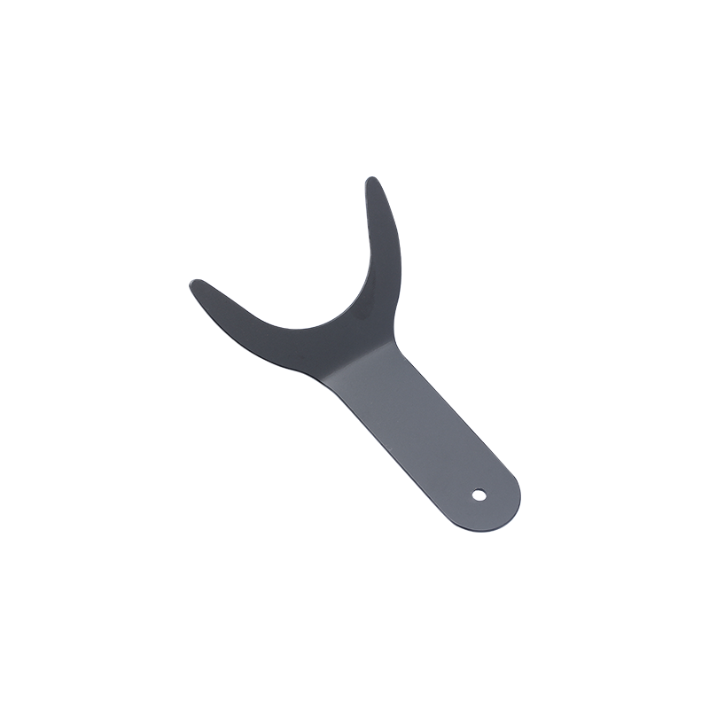 Photo Contrastor Lip – Sino Ortho Limited, Loupes and Microscopes