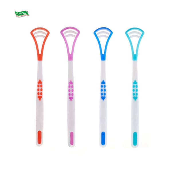 Tongue Cleaner