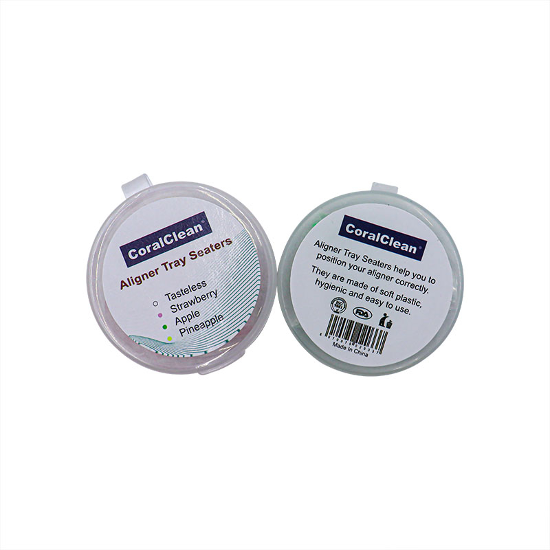 Chew – Coral Healthcare Products Manufacturer Co., Ltd.
