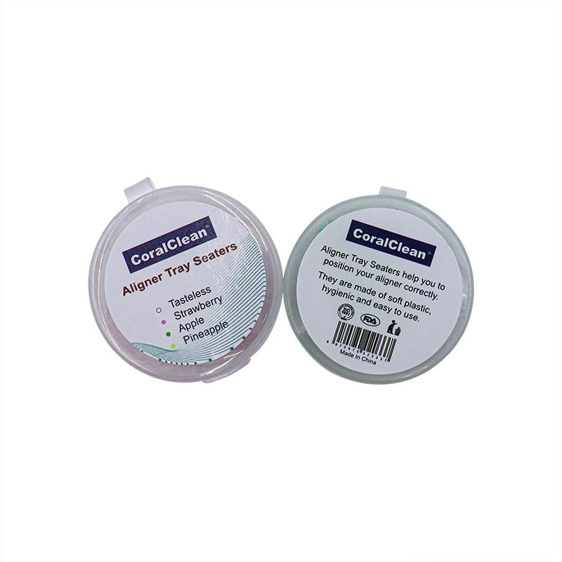 Chew – Coral Healthcare Products Manufacturer Co., Ltd.