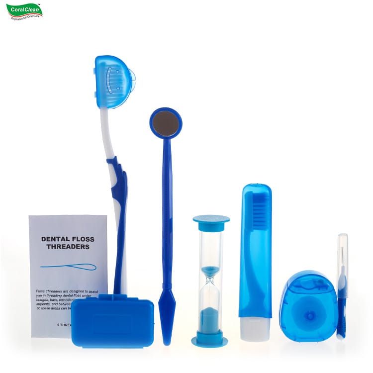 Orthodontic Kit – Coral Healthcare Products Manufacturer Co., Ltd., Pliers