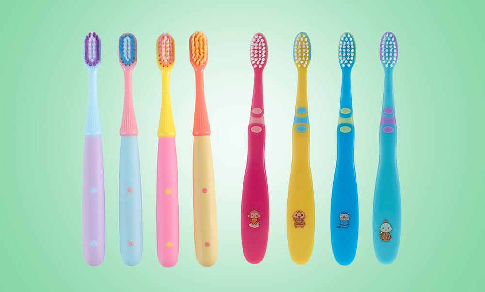 Floss Toothpick – Coral Healthcare Products Manufacturer Co., Ltd., Dental Floss - Sticks - Toothpicks