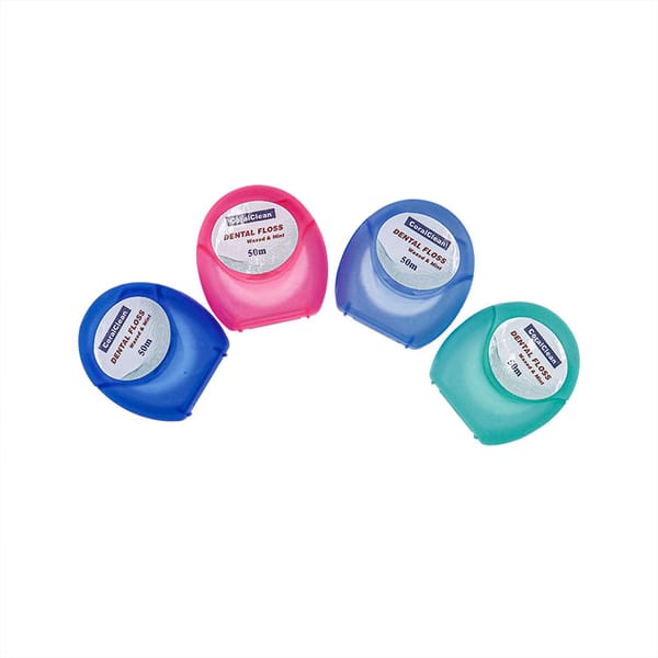 Dental Floss