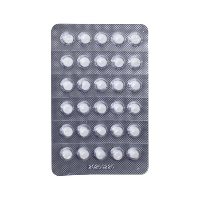 Orthodontic Wax – Coral Healthcare Products Manufacturer Co., Ltd., Orthodontic Waxes