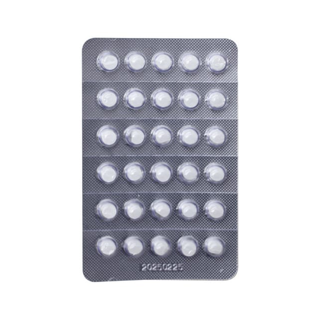 Orthodontic Wax – Coral Healthcare Products Manufacturer Co., Ltd., Orthodontics