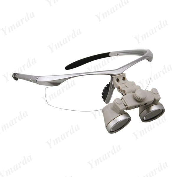 SH3.0X Loupes SH300