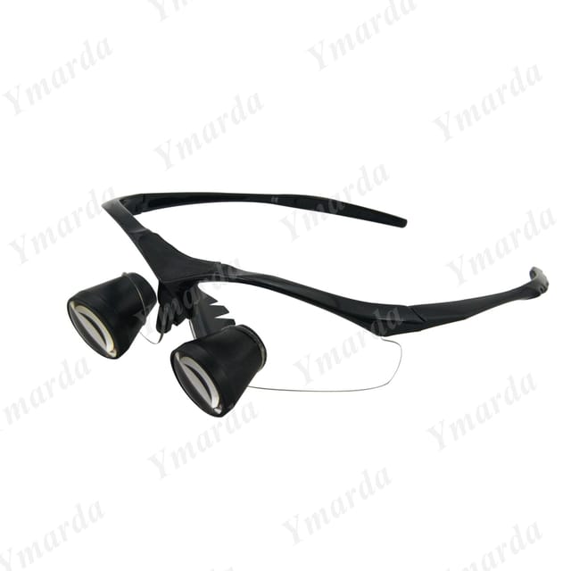 TTL Series Loupes – Ymarda Optical Instrument Factory, Loupes and Microscopes