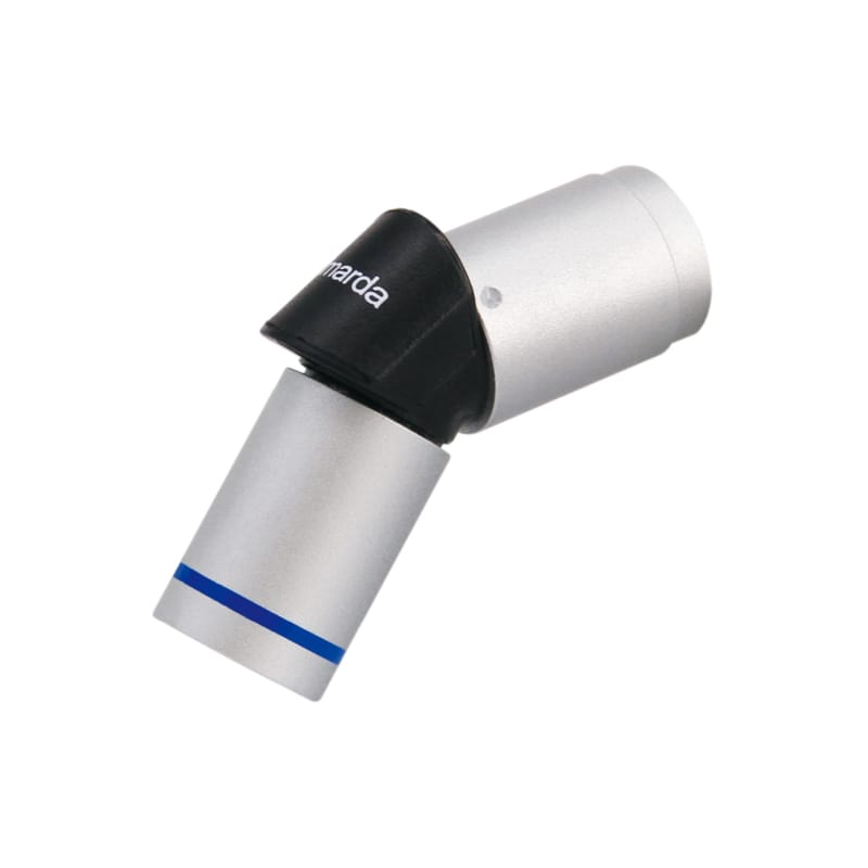 Ergo TTL5.0X Loupes Ergo TTL500 – Ymarda Optical Instrument Factory, Loupes and Microscopes