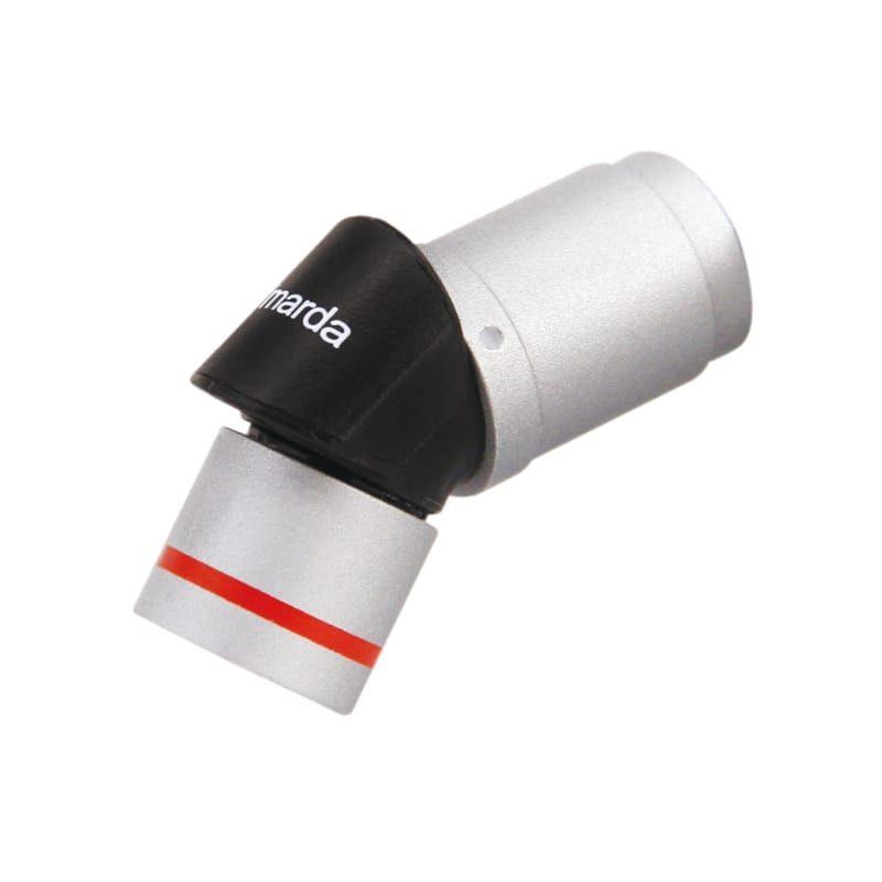 Ergo TTL4.0X Loupes Ergo TTL400 – Ymarda Optical Instrument Factory, Loupes and Microscopes