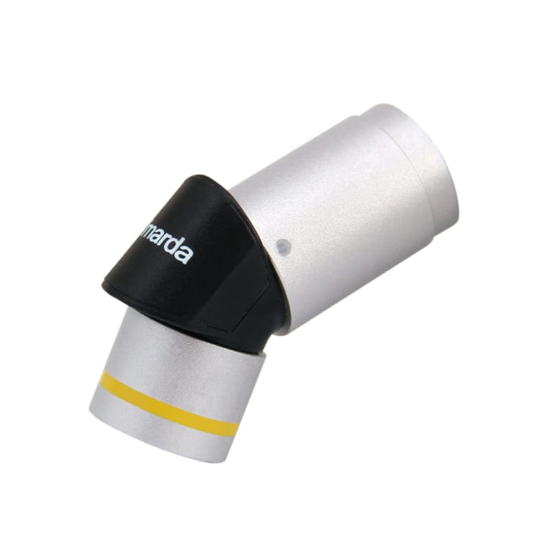 Ergo TTL3.0X Loupes Ergo TTL300 – Ymarda Optical Instrument Factory, Loupes and Microscopes