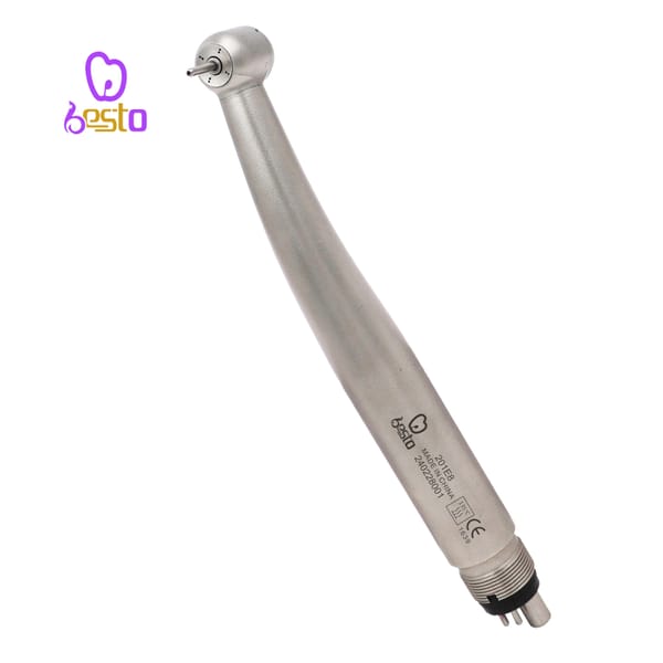 Dental High Speed Air Turbine Handpiece Dentistry Tools