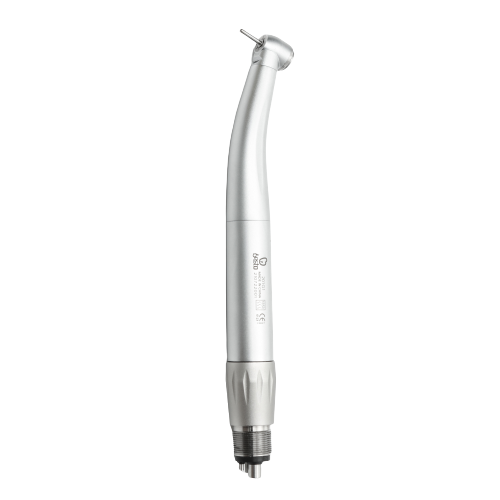 Fiber Optic Handpiece dental air turbine handpiece