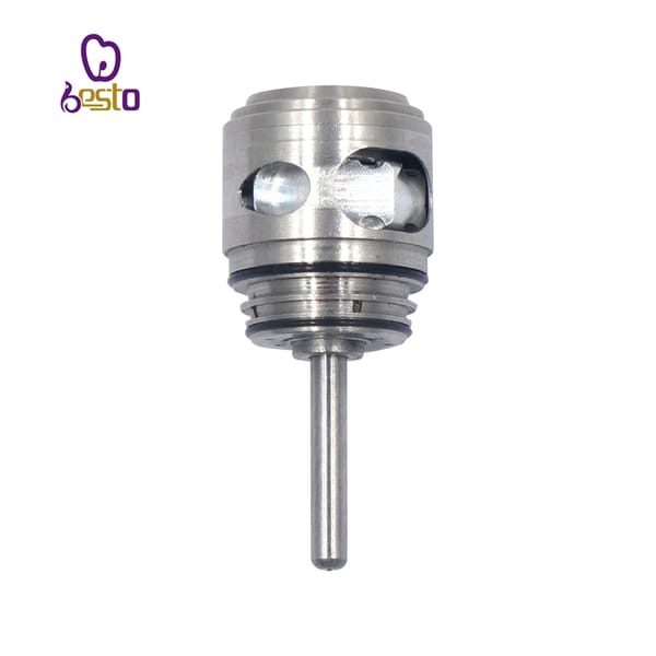 Dental High Speed Handpiece Air Turbine Cartridge Rotor for NSK SX-MU03 NSK SX-SU03 Dental Equipment
