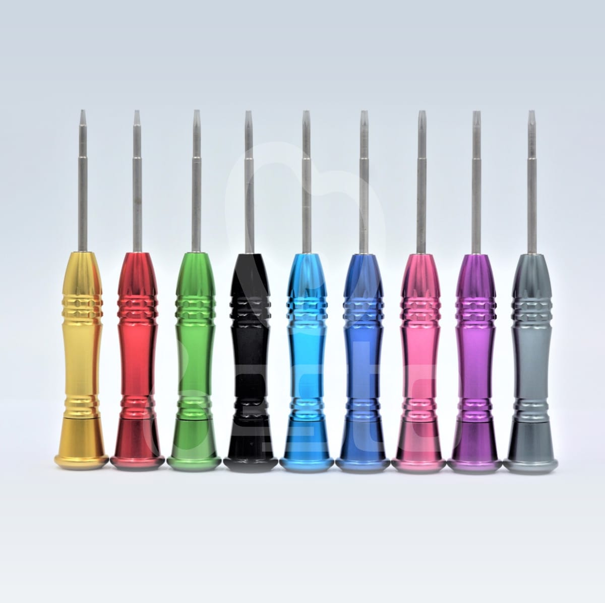 Dental Universal Implant Torque Screwdrivers Wrench Tool Kit For LAB Dental Tool – BESTDENT FOSHAN MEDICAL EQUIPMENT CO.,LTD, Systemunabhängige Instrumente und Zubehör