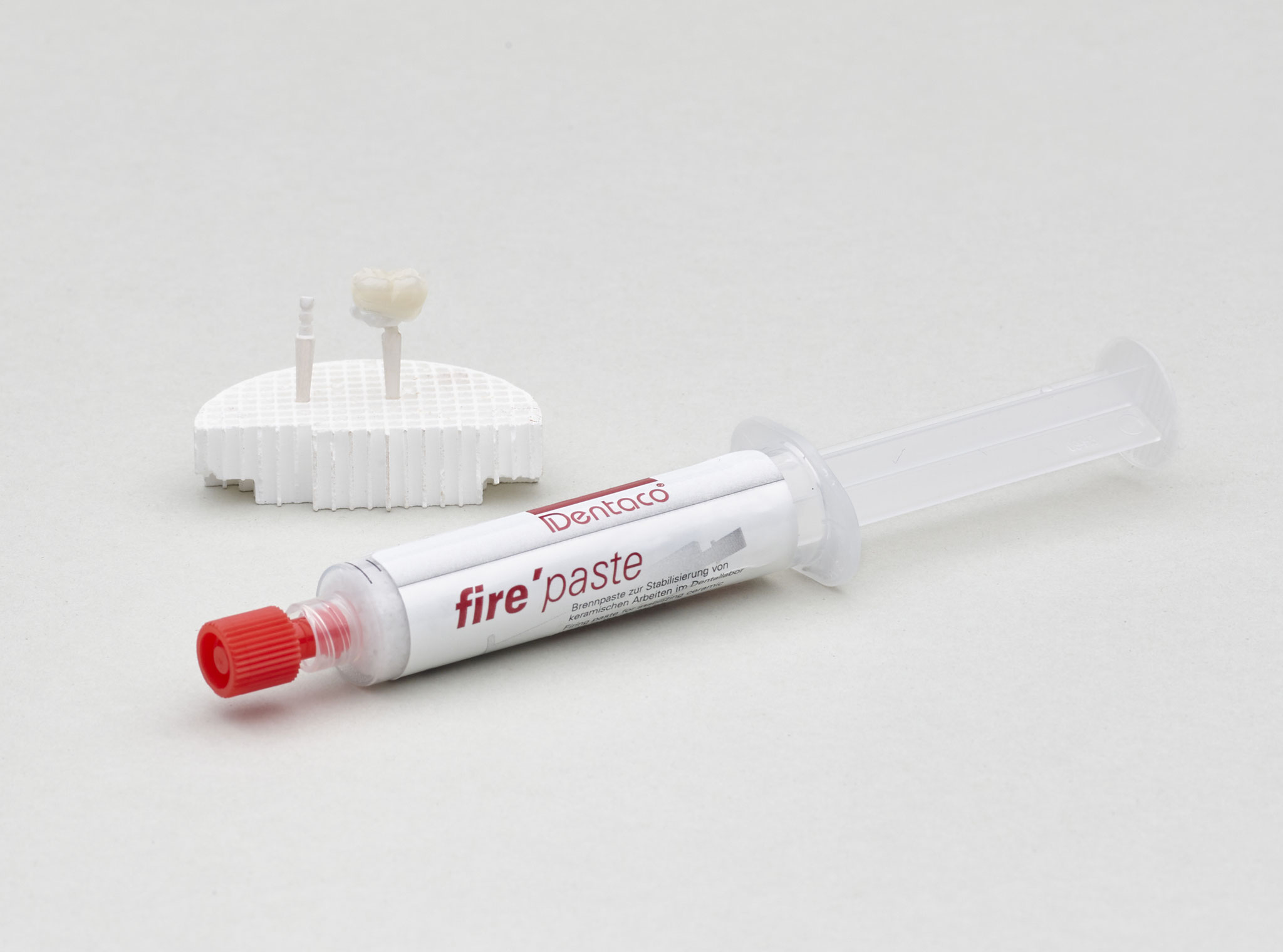fire`paste