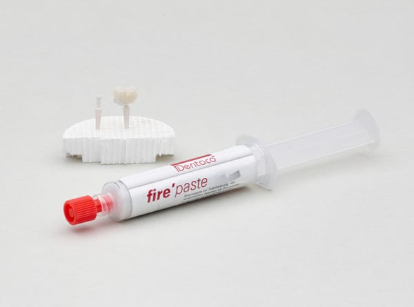 fire`paste