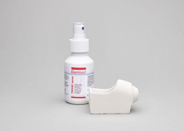 tiegel`spray