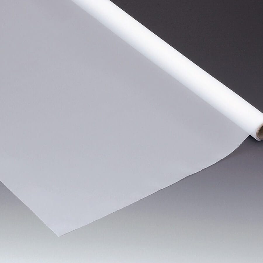 Polypropylene Mesh Opening: 0.106mm Mesh: 119 Wire Diameter: 0.1mm – tantoreCo., Ltd