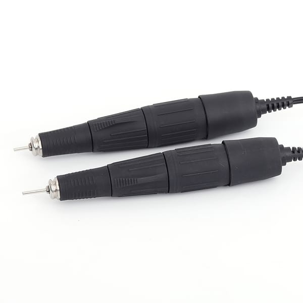 H37LN mobile nail grind drill brush manicure drill electric nail drill