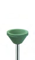 Smart Grinder MF 855 104 024 MF 120
